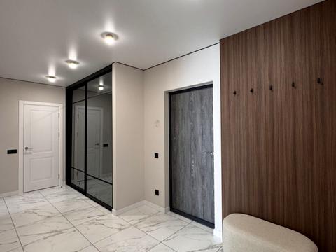 квартира за адресою Степана Бандери вул., 77-Б