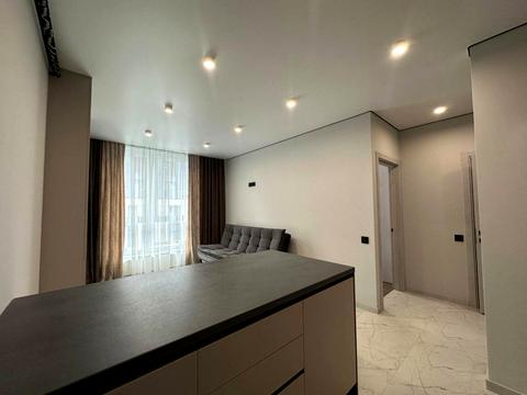квартира за адресою Пасічна вул., 150