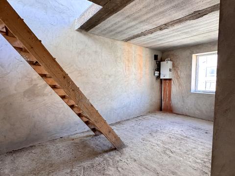 квартира по адресу Национальной Гвардии ул., 16
