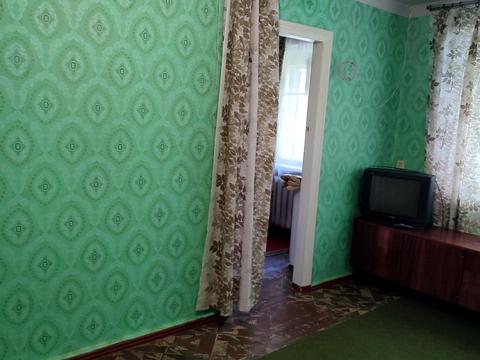 квартира по адресу Александра Поля просп. (Кірова), 62