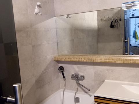 квартира за адресою Педагогічна вул., 21/1