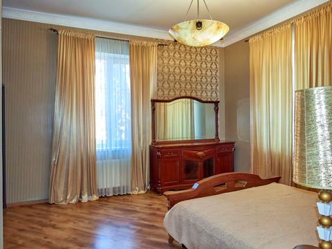 дом по адресу Богатырская ул., 30Б