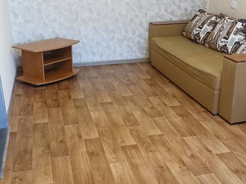 квартира за адресою Героїв просп., 3
