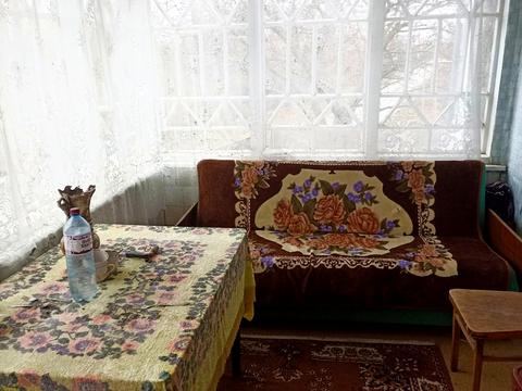 будинок за адресою Івана Виговського, 8