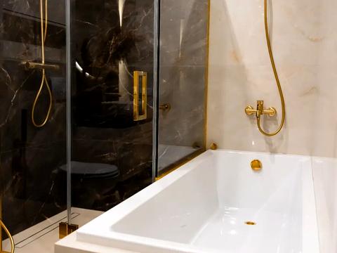 квартира за адресою Чорновола вул., 130