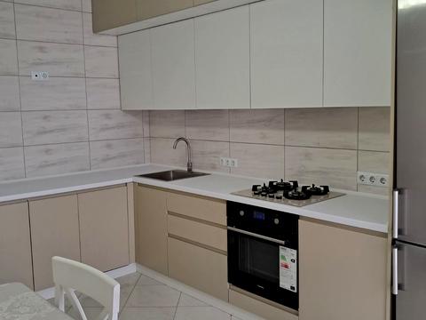 квартира за адресою Вінниця, Волошкова вул. (Іванова), 3