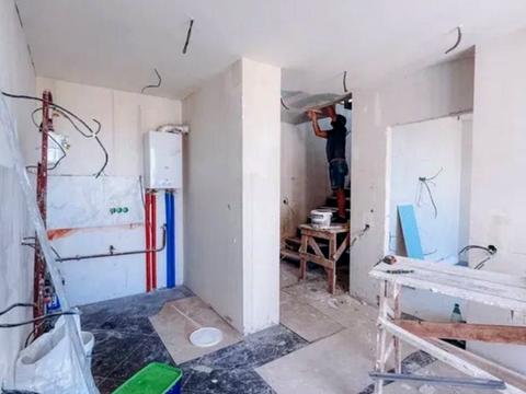 квартира по адресу Мюнхаузен, 1