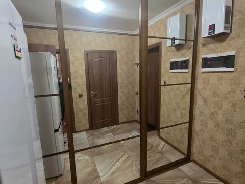 квартира за адресою Світла вул., 3