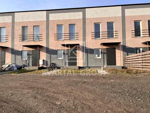 будинок за адресою Ярова вул. (Червоноармійська)