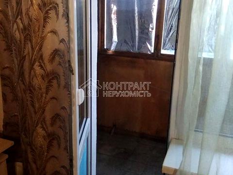 квартира за адресою Каденюка вул., 22б