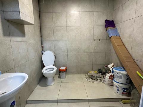 коммерческая по адресу Пасечная ул., 2а