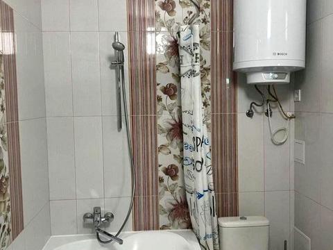 квартира по адресу Юлии Здановской ул. (Ломоносова), 73-Е