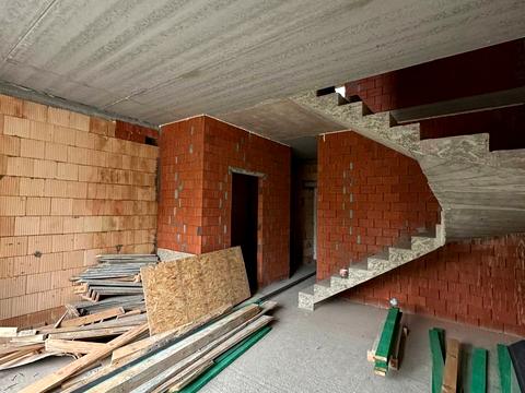 будинок за адресою Василя Стуса вул. (Пушкінська), 39-К