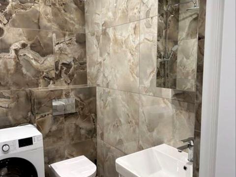 квартира за адресою Мартинова просп., 34
