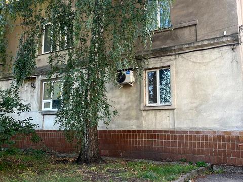 квартира за адресою Благовіщенська вул. (Карла Маркса), 30