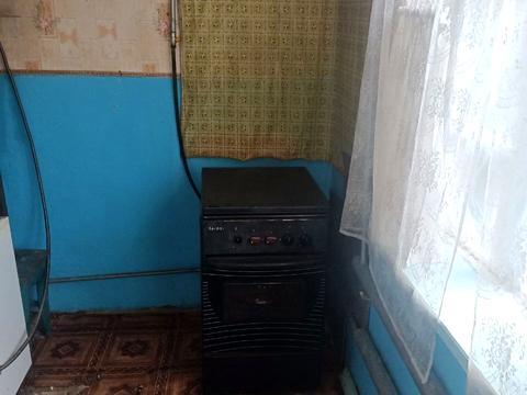 будинок за адресою зачуговка