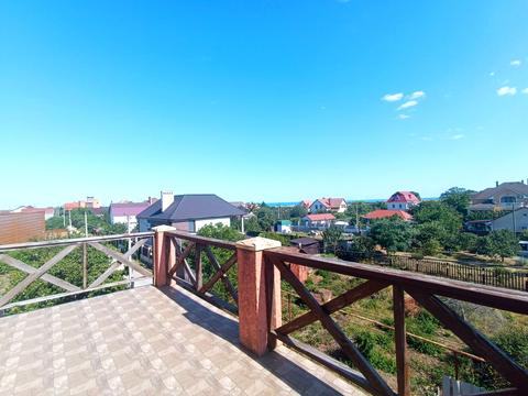 будинок за адресою 13 лінія