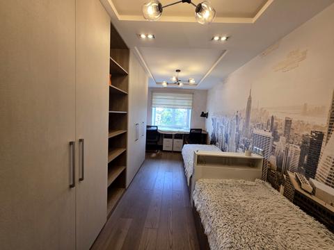 квартира за адресою Незалежності вул. (Титова), 26