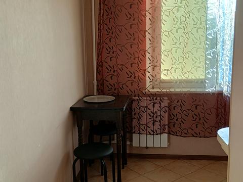 квартира за адресою Ахсарова вул., 13