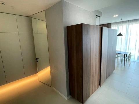 квартира за адресою Дніпро, Шевченка вул., 51д