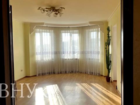 квартира по адресу Андрея Чайковского ул., 39