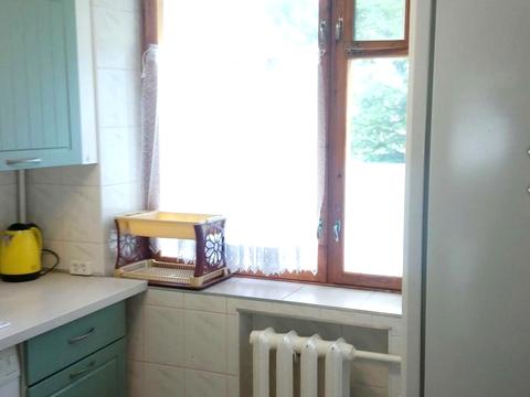 квартира за адресою Франциска Скорини вул., 10