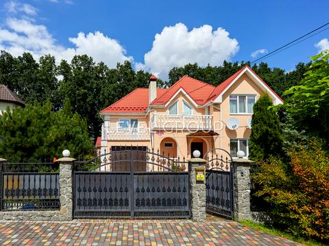 дом по адресу Школьная ул.