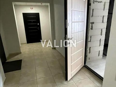 квартира за адресою Михайла Максимовича вул. (Онуфрія Трутенка), 24-Б