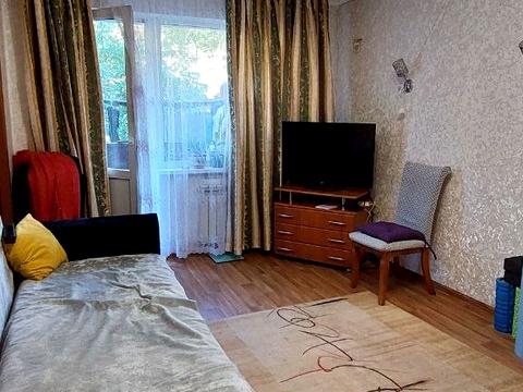 квартира за адресою Євгена Танцюри вул., 64