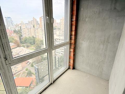 квартира по адресу Вильгельма Котарбинского ул. (Миколи Кравченка), 24