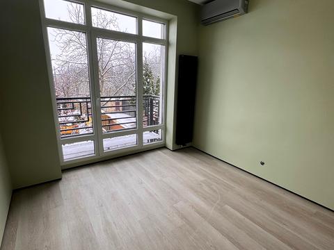 будинок за адресою Львів, Скнилівська, 35