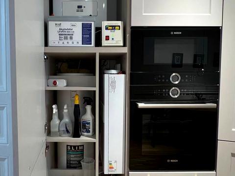 квартира за адресою Михайла Грушевського вул., 7