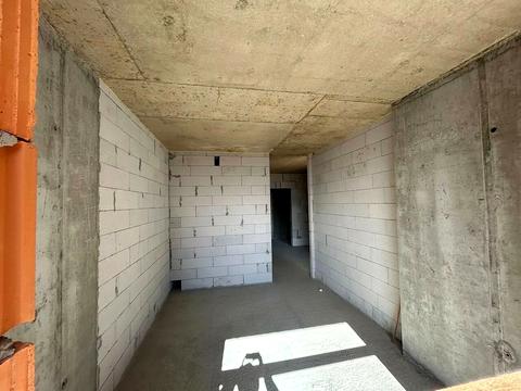 квартира за адресою Романа Левицького вул., 34
