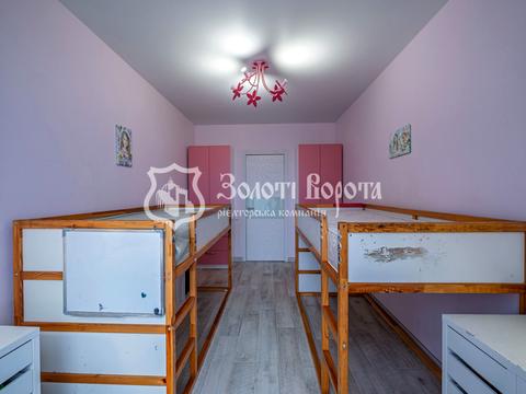квартира за адресою Зарічна вул., 1-Г