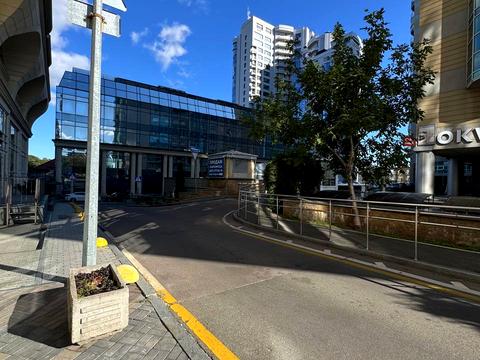 комерційна за адресою Звіринецька вул., 47