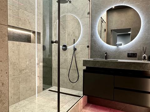 квартира за адресою Одеса, Генуезька вул., 3б