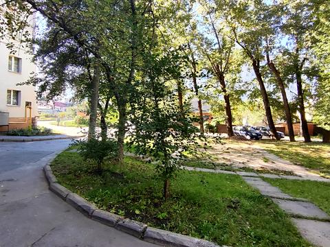 квартира по адресу Хмельницкий, Прибузька ул., 24