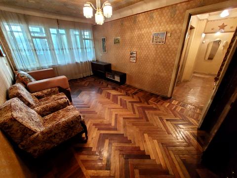 квартира за адресою Політехнічна вул., 31-Б