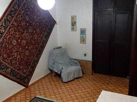 квартира по адресу Адмиральская ул., 2/3