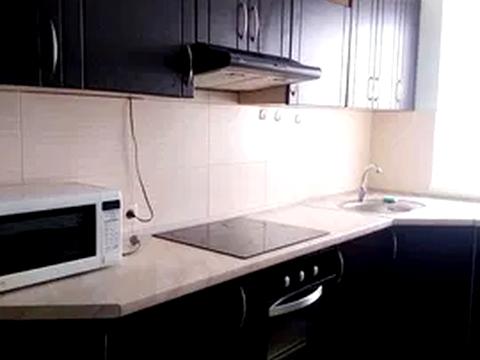 дом по адресу Киев, 49-та Садова ул.