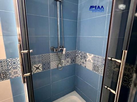 будинок за адресою Артилерістів вул., 77а