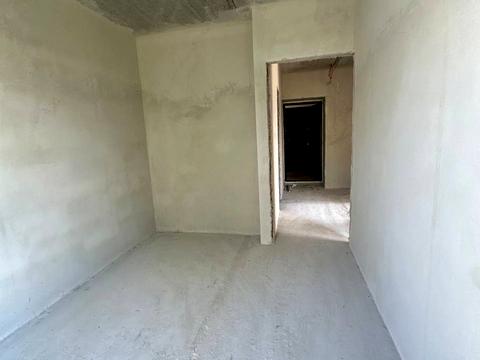квартира по адресу Отца Ивана Блавацкого ул., 4