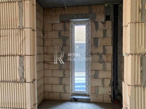 будинок за адресою Дружби бульв.