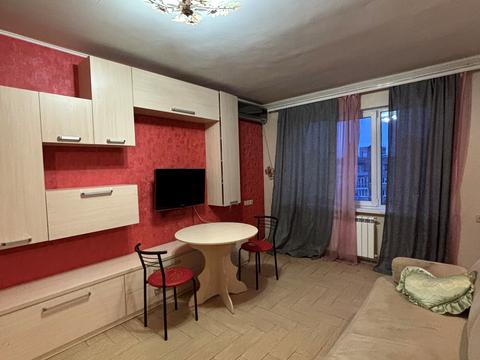 квартира по адресу Гагарина просп. (Гагаріна), 60