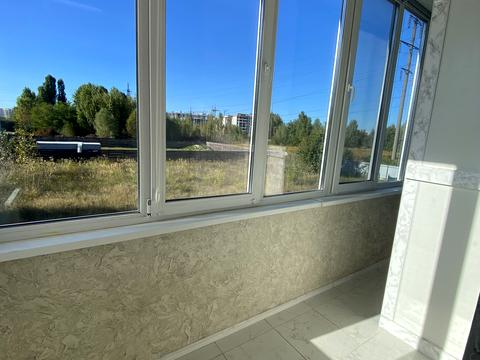 квартира за адресою Енергетиків вул., 20
