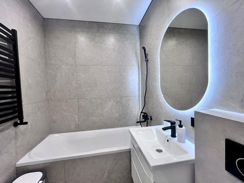 квартира за адресою Височана вул., 18