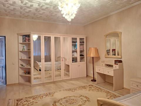 дом по адресу Садова, 32