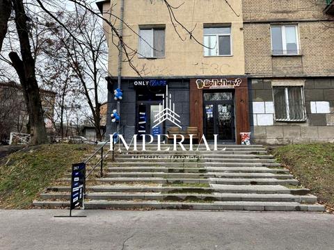 коммерческая по адресу Ереванская ул., 3