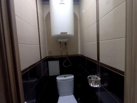 квартира по адресу Героїв Космосу ул., 9а