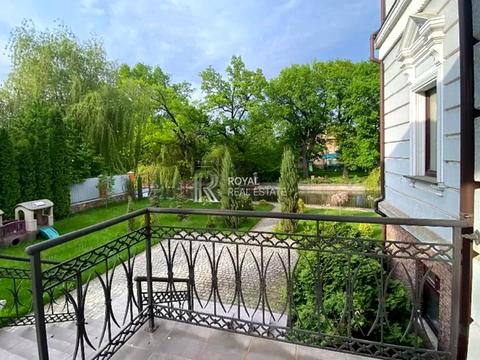 дом по адресу Партизанская ул.